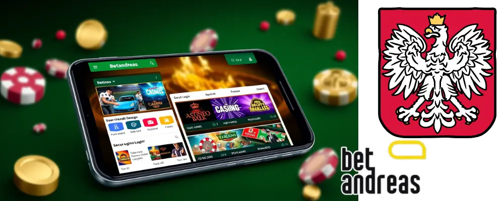 Mobile Gaming Made Easy