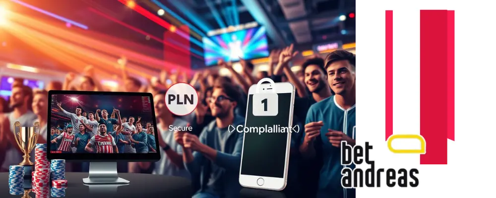 Safe and Secure Use in Poland
