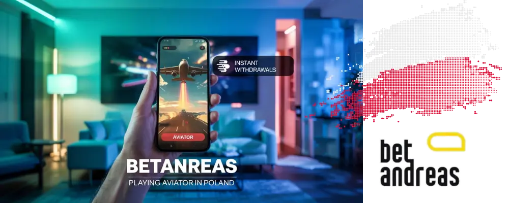 Bonuses for Aviator Players